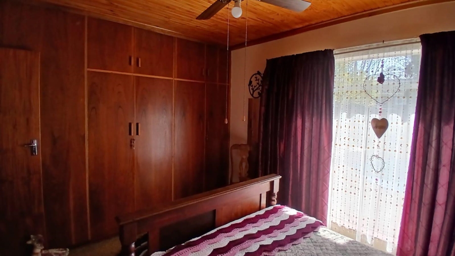 5 Bedroom Property for Sale in Universitas Free State